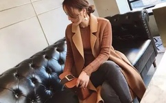 我的兔子好软水好多1V1